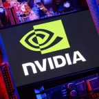 No More Staring at "Compiling Shaders" — Nvidia Finally Has a Fix 8 how-to-fix-pc-gaming-shader-compilation-wait-times-with-the-nvidia-app-d437b
