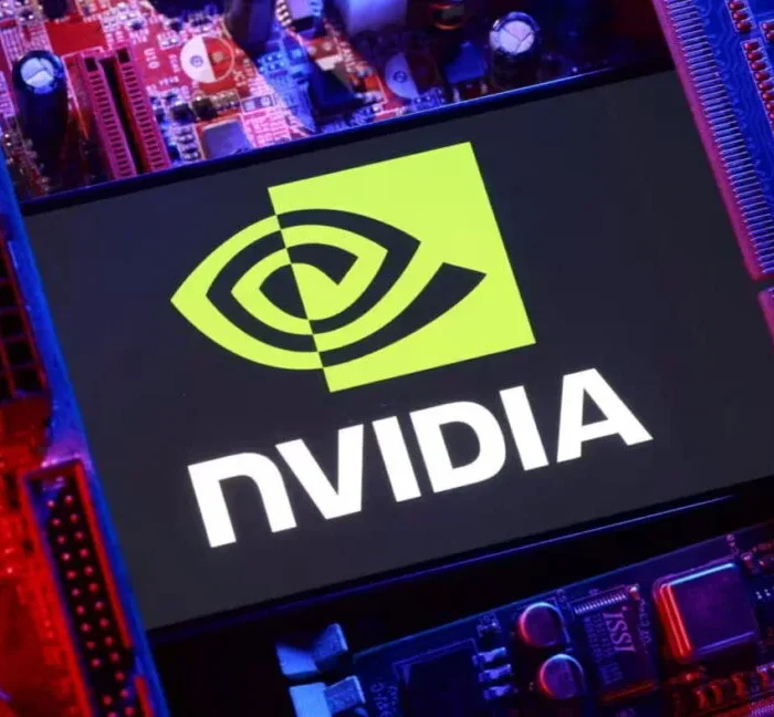 No More Staring at “Compiling Shaders” — Nvidia Finally Has a Fix