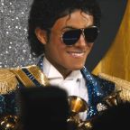 Michael Jackson Biopic Shatters Rotten Tomatoes Record With Stunning 97% Score 6 Michael Jackson Biopic Shatters Rotten Tomatoes Record
