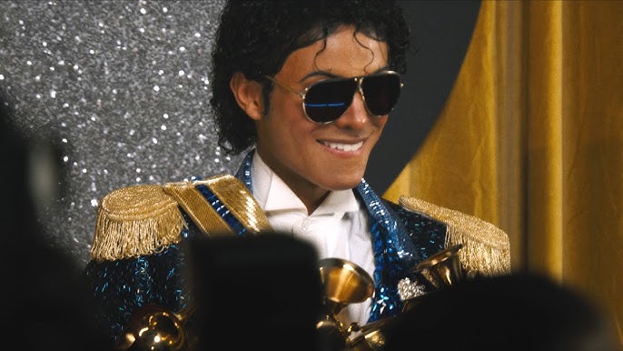 michael-jackson-biopic-shatters-rotten-tomatoes-record-with-stunning-97-score