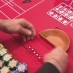 First Vegas-Style Casino Opens in New York City After Decade-Long Wait 6 First Vegas-Style Casino Opens in New York City