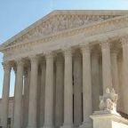 Supreme Court Voting Rights Act Ruling Reshapes American Elections