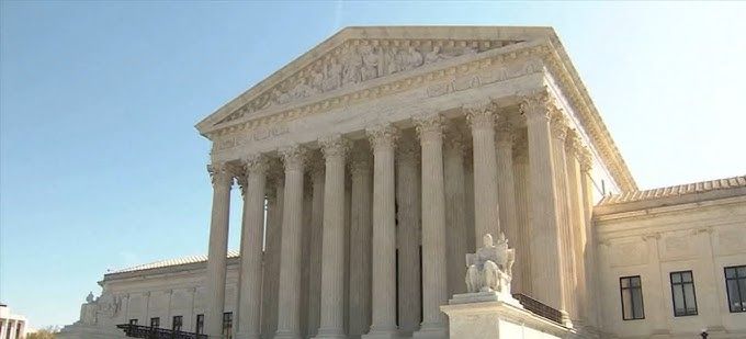 supreme-court-voting-rights-act-ruling-reshapes-american-elections-in-landmark-6-3-decision