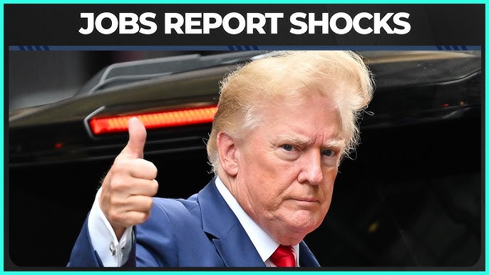 dont-be-fooled-by-the-headlines-economists-say-march-jobs-report-is-hiding-a-much-darker-story