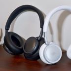 JBL Live 780NC and 680NC Review: A Lot to Love, A Few Things to Question 5 jbl-live-lead_4769