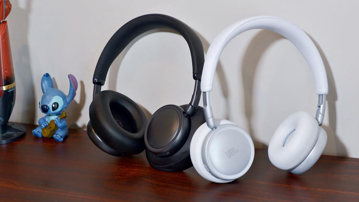 jbl-live-780nc-and-680nc-review-a-lot-to-love-a-few-things-to-question