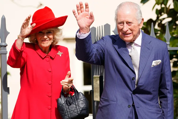 the-royals-are-back-together-at-windsor-for-easter-and-catherines-return-stole-the-moment