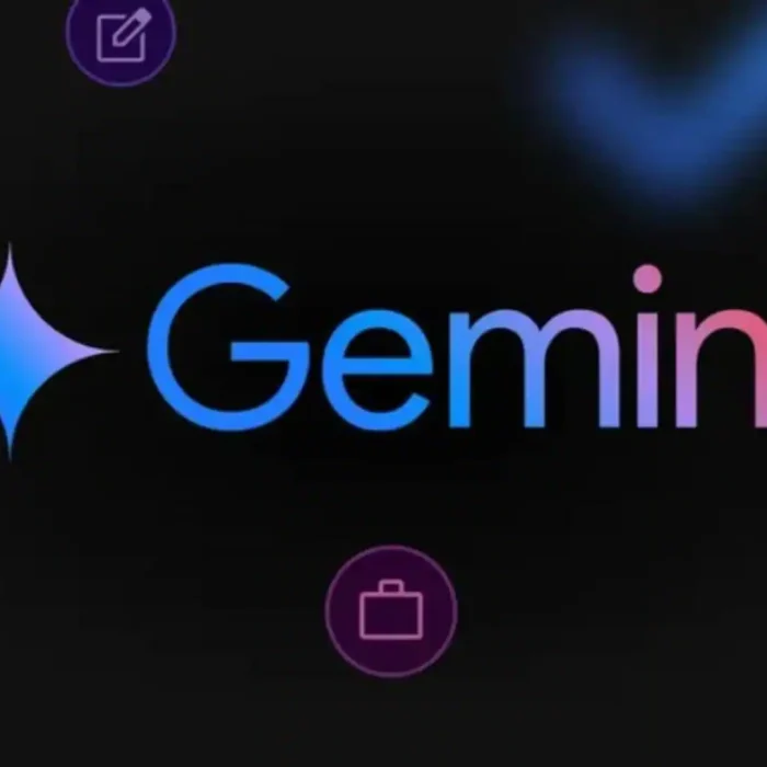 Google Gemini just got notebooks — and they sync directly with NotebookLM