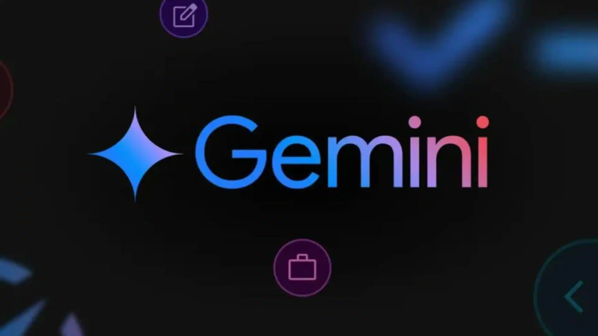 google-gemini-just-got-notebooks-and-they-sync-directly-with-notebooklm
