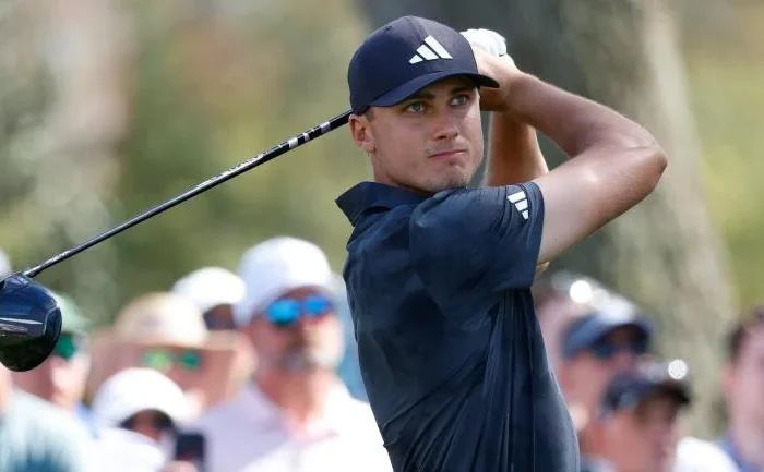 Can anyone stop Scottie Scheffler at Augusta? What the models — and the odds — are saying about the 2026 Masters