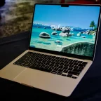 macbook-air-m5-hero-1