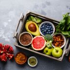 reasons-to-eat-more-plants