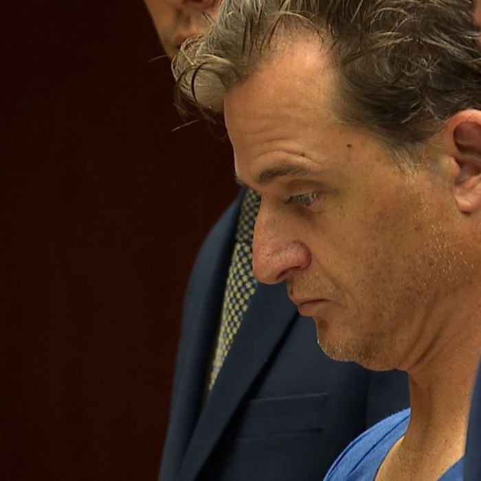 Hawaii Anesthesiologist Convicted After Cliffside Attack on Wife During Birthday Trip