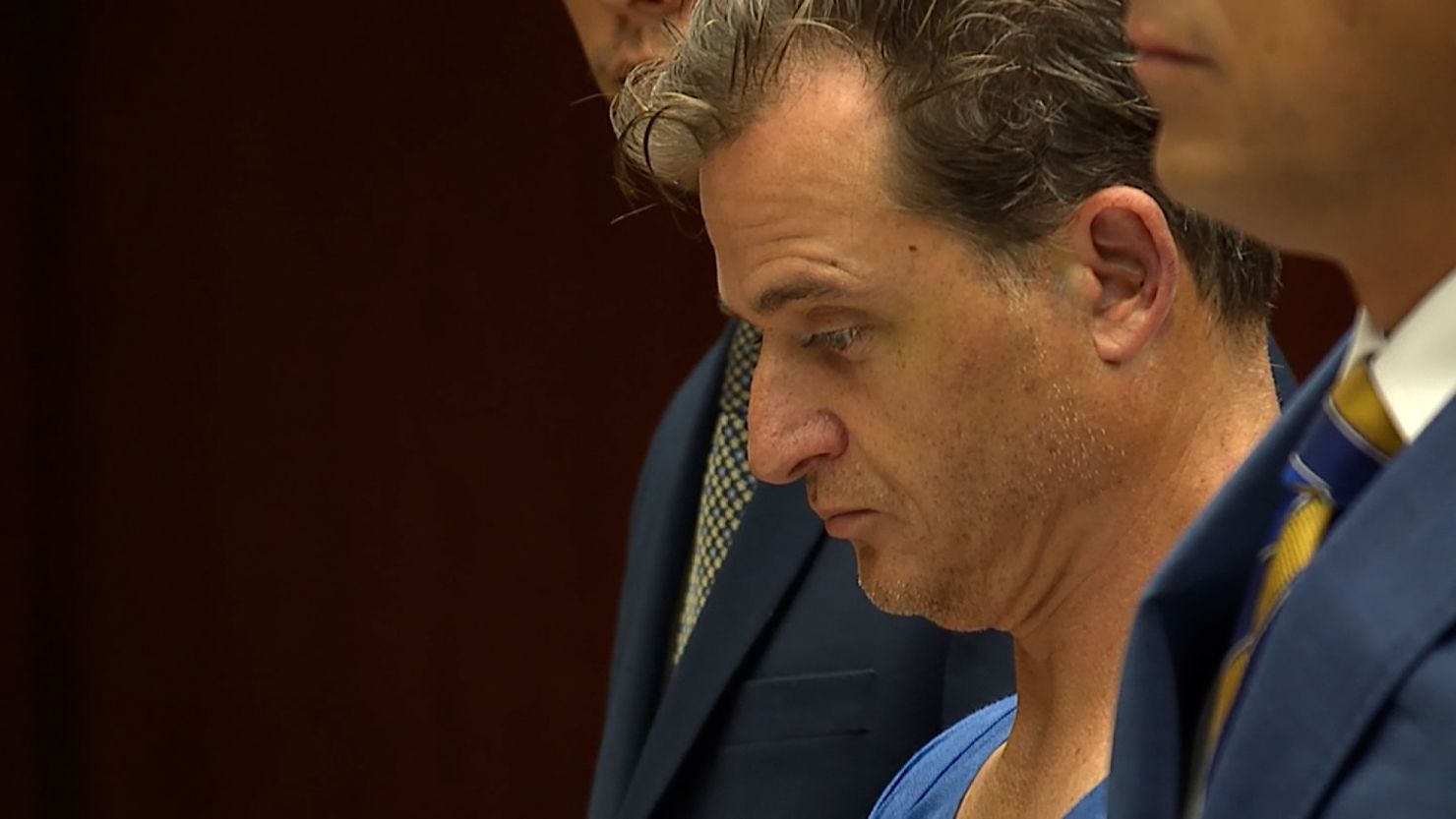 hawaii-anesthesiologist-convicted-after-cliffside-attack-on-wife-during-birthday-trip