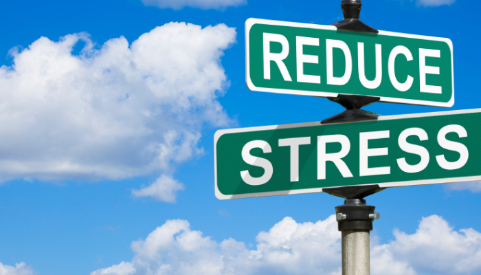 Gadgets That Actually Help You Decompress (No Spa Appointment Needed)