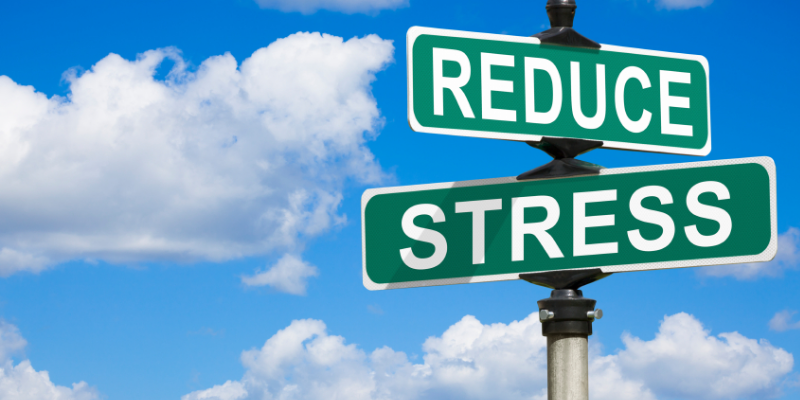 gadgets-that-actually-help-you-decompress-no-spa-appointment-needed