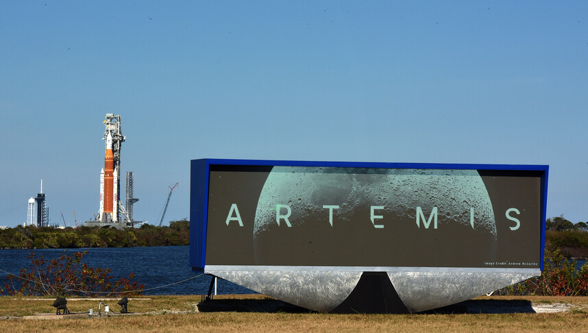 nasas-artemis-ii-capsule-returns-to-kennedy-space-center-after-historic-lunar-mission