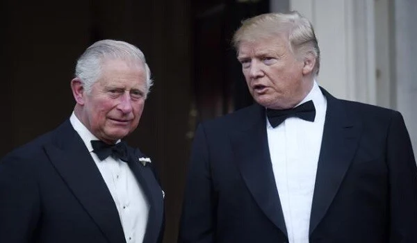 king-charles-pokes-fun-at-trump-during-white-house-state-dinner-with-french-quip