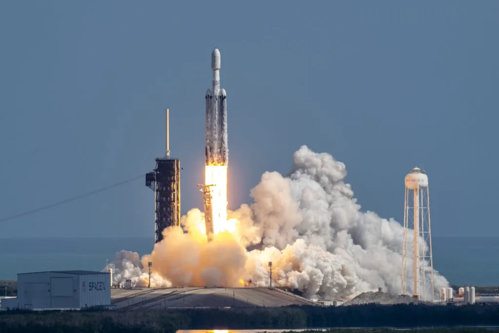 spacex-falcon-heavy-launches-viasat-3-f3-satellite-to-boost-asia-pacific-connectivity