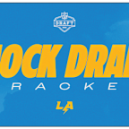 2026 NFL Mock Draft 8.0: Four Buckeyes Gone by Pick 10, Ty Simpson Sneaks Into Late First Round 8 vxanz4o2kbuqzdcvb8na