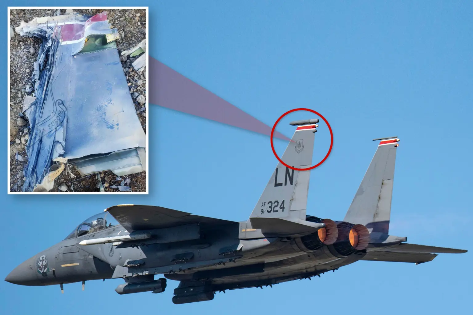 us-fighter-jet-downed-over-iran-one-pilot-rescued-second-still-missing-as-search-intensifies