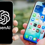 OpenAI Reportedly Planning AI-Powered Smartphone