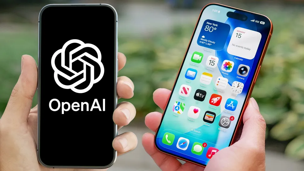 openai-reportedly-planning-ai-powered-smartphone-where-agents-replace-traditional-apps