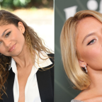 zendaya-sydney-sweeney