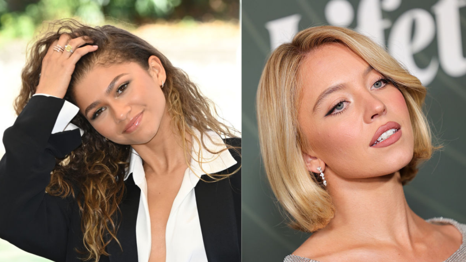 euphoria-season-3-premiere-sydney-sweeney-and-zendaya-steal-the-spotlight-and-jacob-elordi-wasnt-far-behind