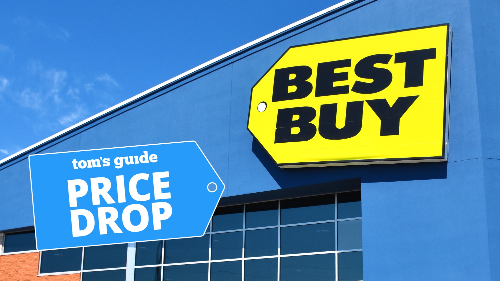 best-buy-early-memorial-day-sale-big-discounts-on-tvs-vacuums-and-headphones