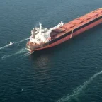 Strait of Hormuz Closure Could Cost Oil Market 100 Million Barrels Weekly, Warns Aramco CEO 8 Strait of Hormuz Closure Could Cost Oil Market 100 Million