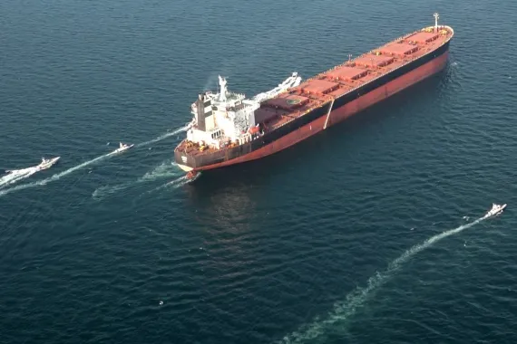 strait-of-hormuz-closure-could-cost-oil-market-100-million-barrels-weekly-warns-aramco-ceo