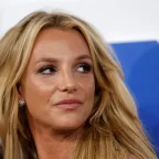 Britney Spears Charged With DUI Involving Alcohol and Drugs