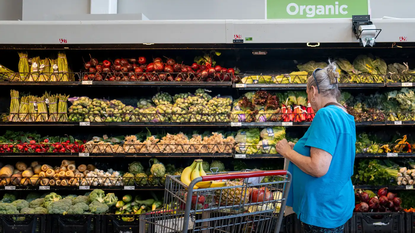 why-grocery-prices-just-jumped-the-most-in-4-years-and-how-to-fight-back