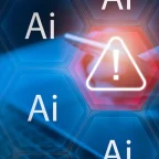 Warm AI Models Make More Errors