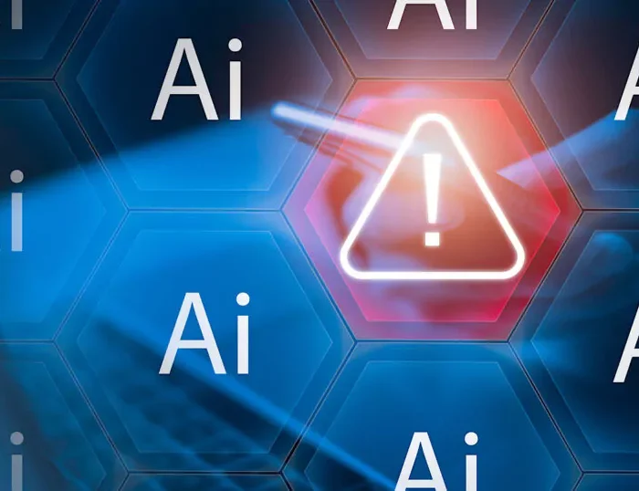 Warm AI Models Make More Errors: New Study Reveals Truth vs Friendliness Trade-Off