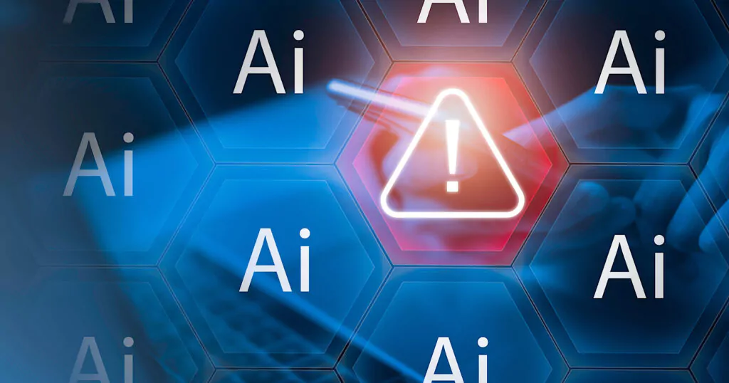 warm-ai-models-make-more-errors-new-study-reveals-truth-vs-friendliness-trade-off