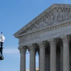 Supreme Court Fast-Tracks Louisiana Redistricting Ruling, Igniting Fierce Clash Between Justices 5 Supreme Court Fast-Tracks Louisiana Redistricting Ruling,