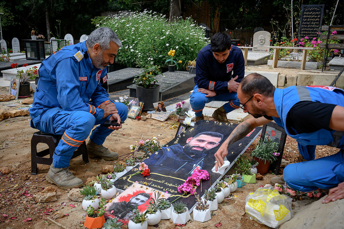 lebanon-first-responders-killed-heroes-caught-between-duty-and-grief