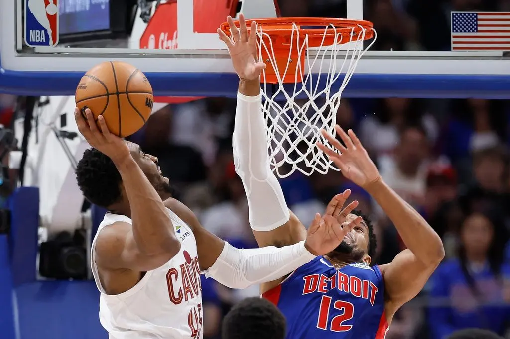 no-1-seed-pistons-eliminated-by-cavaliers-in-game-7-blowout-cleveland-advances-to-conference-finals