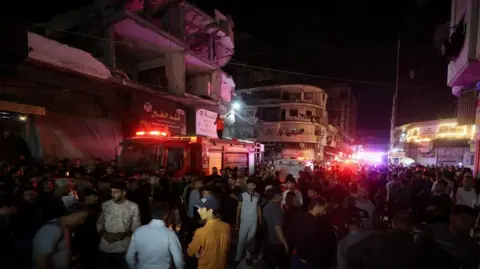 middle-east-tensions-israel-confirms-killing-of-hamas-armed-wing-chief-as-us-iran-deal-nears