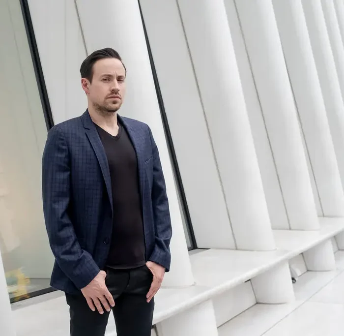 Ryan Cohen Admits He’s Not Passionate About GameStop While Pursuing eBay Takeover Bid
