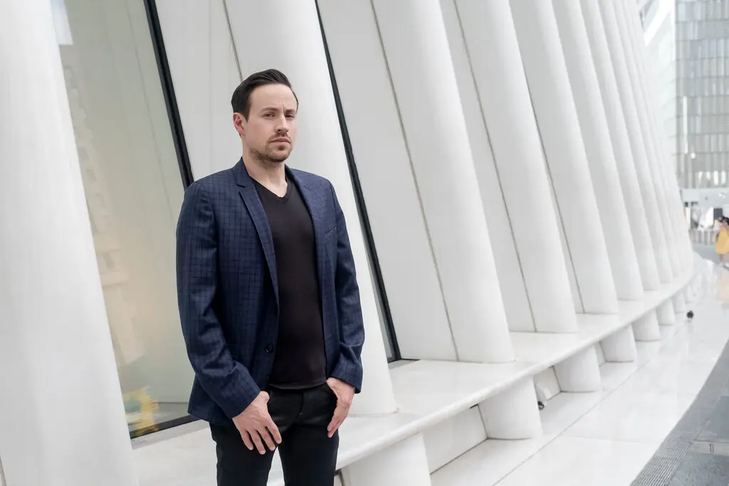 ryan-cohen-admits-hes-not-passionate-about-gamestop-while-pursuing-ebay-takeover-bid