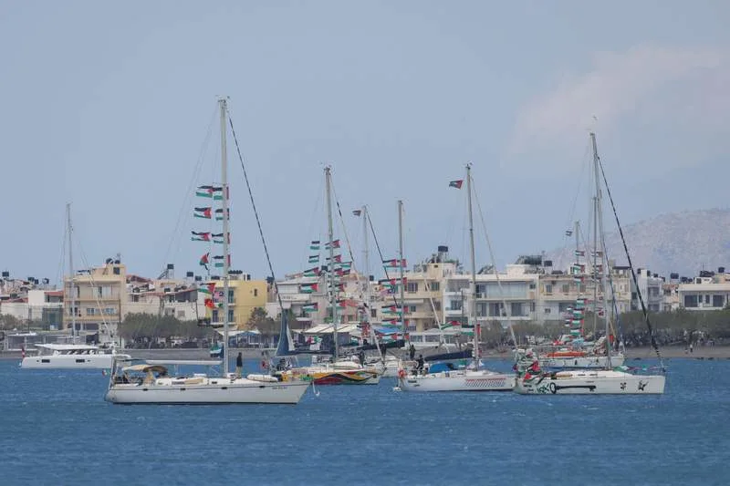 sinking-the-condom-flotilla-how-israel-dominated-the-global-sumud-flotilla-narrative