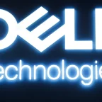 Dell Stock All-Time High: AI Server Boom Drives Record Earnings and Surge 6 Dell Stock All-Time High