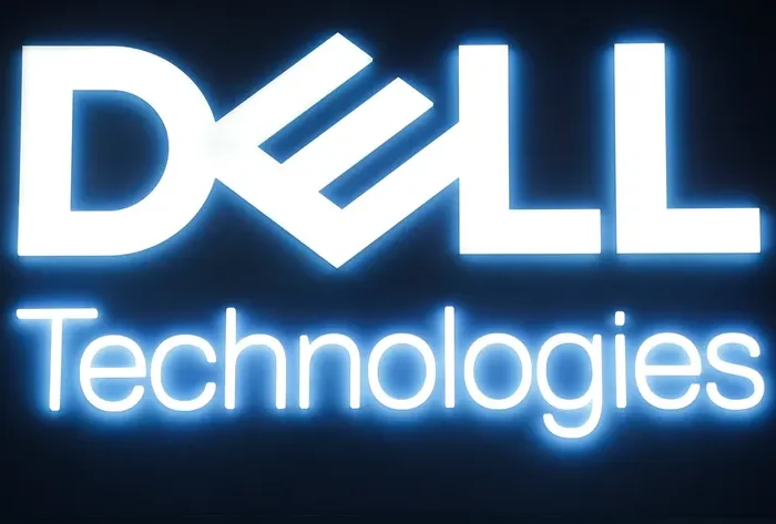 Dell Stock All-Time High: AI Server Boom Drives Record Earnings and Surge