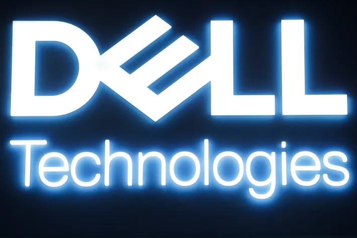 dell-stock-all-time-high-ai-server-boom-drives-record-earnings-and-surge