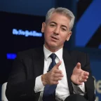 Universal Music Rejects Bill Ackman's $64.3 Billion Takeover Bid 5 Universal Music Rejects Bill Ackman's $64.3 Billion Takeover