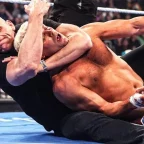WWE SmackDown Recap May 8, 2026