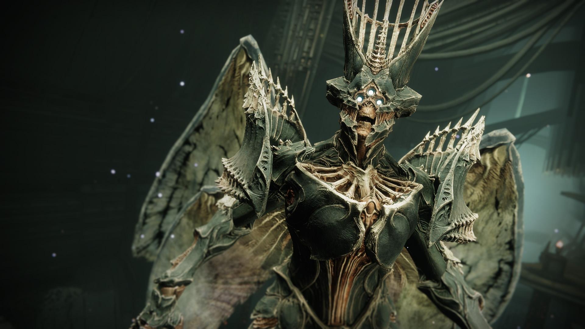 playstation-live-service-failure-2026-sonys-multiplayer-push-crumbles-after-destiny-2-shutdown